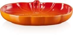 Le Creuset Kürbisteller Mittel In Ofenrot