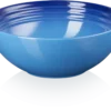 Le Creuset Müslischüssel In Azure