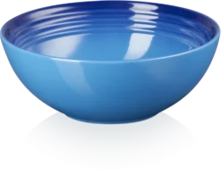 Le Creuset Müslischüssel In Azure