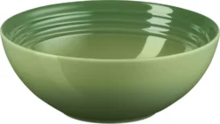 Le Creuset Müslischüssel In Bamboo Green