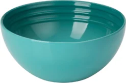 Le Creuset Snackschale In Karibik