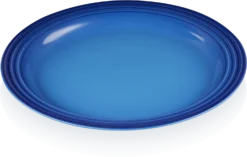 Le Creuset Speiseteller In Azure