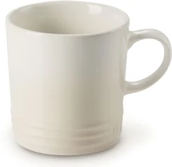 Le Creuset Becher In Meringue, 0,35 L