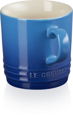 Le Creuset Becher In Azure, 200 Ml