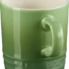 Le Creuset Espressotasse In Bamboo Green, 100 Ml