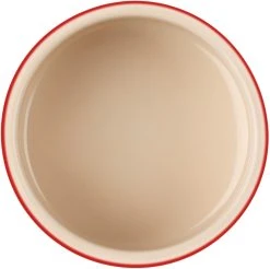 Le Creuset Förmchen, Stapelbar In Kirschrot -Le Creuset-Shop 70403200600099 00002 Foermchen kirschrot