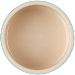 Le Creuset Förmchen, Stapelbar In Karibik -Le Creuset-Shop 70403201700099 00002 Foermchen karibik