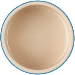 Le Creuset Förmchen, Stapelbar In Marseille -Le Creuset-Shop 70403202000099 00002 Foermchen marseille