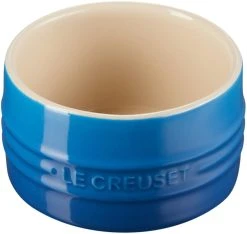 Le Creuset Förmchen, Stapelbar In Marseille