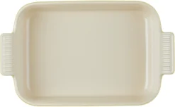 Le Creuset Auflaufform Tradition, Rechteckig In Citrus -Le Creuset-Shop 71102264030001 1 citrus