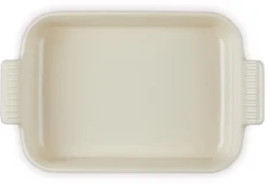 Le Creuset Auflaufform Tradition In Shell Pink 8 Le Creuset Auflaufform Tradition In Shell Pink -Le Creuset-Shop 71102267770001 00003 Auflaufform shell pink