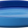 Le Creuset Löffelablage Oval, 16 Cm In Azure