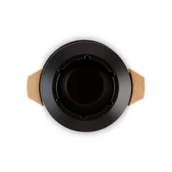 Le Creuset - Fondue-Set -Le Creuset-Shop 7588 Fondue 3