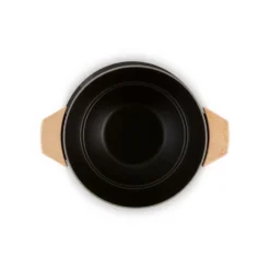 Le Creuset - Fondue-Set -Le Creuset-Shop 7588 Fondue 4