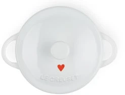 Le Creuset Mini Cocotte Hearts Aus Steinzeug 10 Le Creuset Mini Cocotte Hearts Aus Steinzeug -Le Creuset-Shop 81901100101830 00004