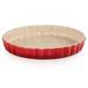 Le Creuset - Tarteform 28 Cm