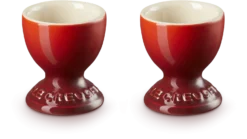 Le Creuset-Shop -Le Creuset-Shop 89064000600003 2