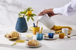 Le Creuset Becher 4er-Set 350 Ml, Riviera 7 Le Creuset Becher 4er-Set 350 Ml, Riviera -Le Creuset-Shop 89113351219030 89113201219030 89113101219030 89244101219130 89109101219030 89066001219030 89225171219030 89198161219030 LS00014