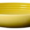 Le Creuset Suppenteller In Citrus