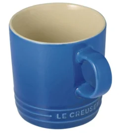 Le Creuset Becher In Marseille, 200 Ml