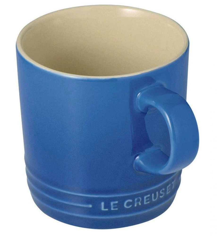 Le Creuset Becher In Marseille, 200 Ml 1 Le Creuset Becher In Marseille, 200 Ml