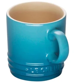 Le Creuset Becher In Karibik, 200 Ml