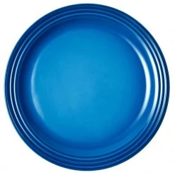 Le Creuset Speiseteller In Marseille