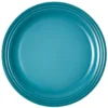 Le Creuset Speiseteller In Karibik