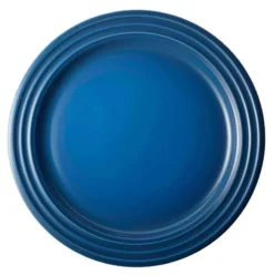 Le Creuset Frühstücksteller In Marseille