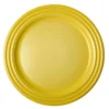 Le Creuset Frühstücksteller In Citrus