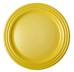 Le Creuset Frühstücksteller In Citrus