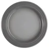 Le Creuset Frühstücksteller In Perlgrau