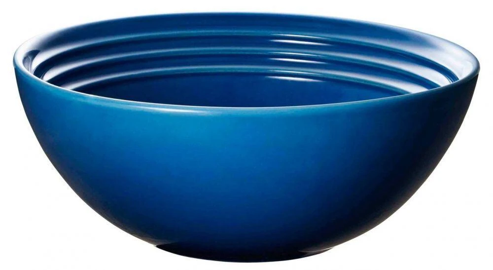 Le Creuset Müslischüssel In Marseille 1 Le Creuset Müslischüssel In Marseille