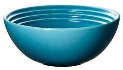 Le Creuset Müslischüssel In Karibik