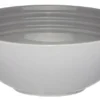 Le Creuset Müslischüssel In Perlgrau