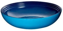Le Creuset Servierschale In Marseille