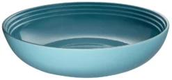 Le Creuset Servierschale In Karibik
