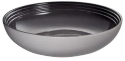 Le Creuset Servierschale In Perlau