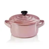 Le Creuset - Mini Cocotte 250 Ml Metallic