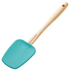 Le Creuset Große Kochkelle Klassik In Karibik