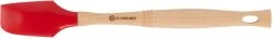 Le Creuset Kleine Kochkelle Premium In Kirschrot