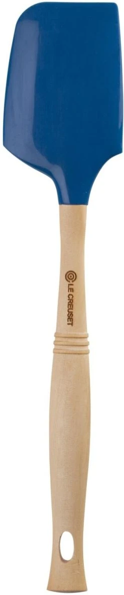 Le Creuset Große Kochkelle Premium In Marseille