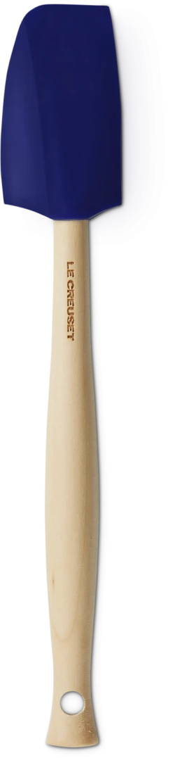 Le Creuset Kleine Kochkelle Craft In Azure