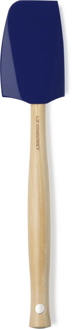 Le Creuset Mittlere Kochkelle Craft In Azure