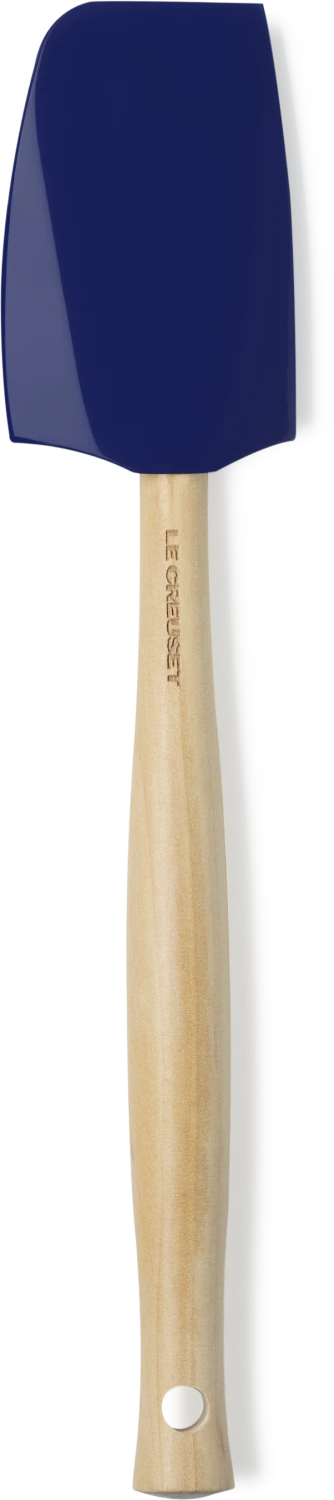 Le Creuset Mittlere Kochkelle Craft In Azure 1 Le Creuset Mittlere Kochkelle Craft In Azure