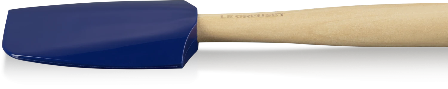 Le Creuset Mittlere Kochkelle Craft In Azure 2 Le Creuset Mittlere Kochkelle Craft In Azure – Bild 2