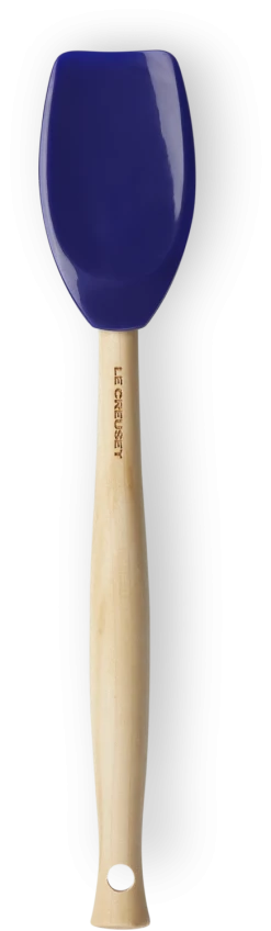 Le Creuset Kochlöffel Craft In Azure