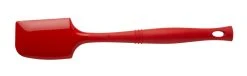 Le Creuset Silikonkochkelle In Kirschrot