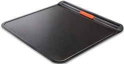 Le Creuset Backblech Doppelwandig