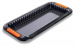 Le Creuset Tarteform Rechteckig